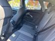 2025 Audi Q5 Premium Plus SUV