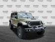 2025 Jeep Wrangler Rubicon 392 Final Edition Convertible