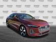 2025 Audi A5 Prestige Hatchback