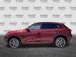 2026 Audi Q5 Premium Plus SUV
