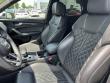 2024 Audi SQ5 Sportback Premium Plus SUV