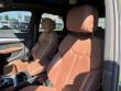 2024 Audi Q5 S line Premium Plus SUV