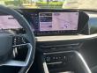 2026 Audi Q5 Sportback Premium Plus SUV