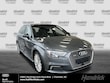  Audi A3 Sportback e-tron