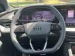 2026 Audi SQ5 Premium Plus SUV