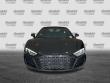 2021 Audi R8 Spyder V10 performance Convertible