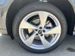 2026 Audi Q5 Sportback Premium Plus SUV