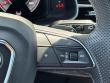 2023 Audi SQ7 Premium Plus SUV
