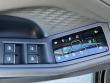 2025 Audi A5 Premium Hatchback