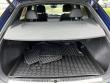 2023 Audi Q3 S line Premium SUV