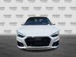 2024 Audi A5 Sportback S line Premium Hatchback