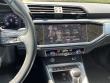 2020 Audi Q3 Premium SUV