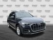 2023 Audi Q5 Premium SUV