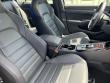 2024 Volkswagen Golf R Hatchback