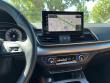 2024 Audi Q5 S line Premium Plus SUV