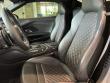 2021 Audi R8 Spyder V10 performance Convertible