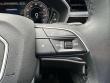 2023 Audi Q3 S line Premium Plus SUV