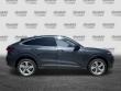2026 Audi Q5 Sportback Premium Plus SUV