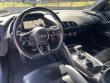 2018 Audi R8 Coupe V10 Coupe