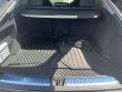 2026 Audi Q5 Sportback Premium Plus SUV
