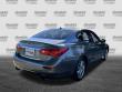 2016 INFINITI Q50 3.0t Premium Sedan