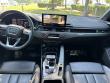 2023 Audi A4 S line Premium Plus Sedan