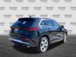 2025 Audi Q5 Premium Plus SUV
