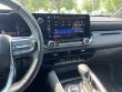 2023 Chevrolet Colorado 4WD Z71 Pickup