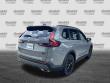 2026 Honda CR-V Hybrid Sport Touring SUV