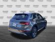 2024 Audi Q5 S line Premium Plus SUV