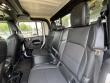 2023 Jeep Gladiator Freedom Pickup