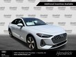 Audi All-new A5