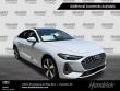  Audi All-new A5