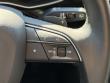2023 Audi Q7 Premium Plus SUV