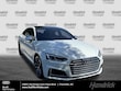  Audi S5 Sportback
