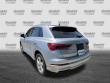 2019 Audi Q3 Premium SUV