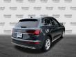 2023 Audi Q5 Premium SUV