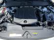 2025 Audi A5 Premium Plus Hatchback