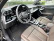 2026 Audi A3 Premium Plus Sedan