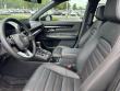 2026 Honda CR-V Hybrid Sport Touring SUV