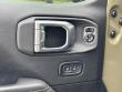 2025 Jeep Wrangler Rubicon 392 Final Edition Convertible