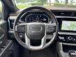 2023 GMC Sierra 1500 Denali Pickup