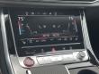2026 Audi RS Q8 performance SUV