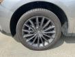 2024 Acura RDX SH-AWD w/A-Spec Advance Package SUV