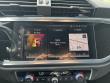 2023 Audi Q3 S line Premium Plus SUV