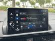 2026 Honda CR-V Hybrid Sport Touring SUV