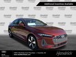  Audi All-new A5