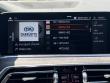 2019 BMW X5 xDrive40i SUV