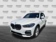 2019 BMW X5 xDrive40i SUV