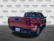 2023 Chevrolet Colorado 4WD Z71 Pickup